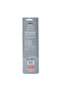 Vibro Utility Knife - 5