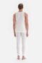 Men's Thermal Underwear - Comfortable Cut - 2