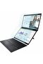 Asus Zenbook Duo Screen Protector 14 Inch Nano 2024 Ux8406 - 3