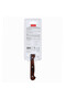 Paring Knife - 2