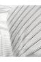 Viscose Synthetic Woven (Width 150 cm X Length 270 cm) - 3