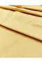 Cotton Synthetic Woven Salmon Milk Brown Color (Width 150 cm X Height 215 cm) - 2
