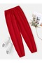Ataturk Signature Moon Star Printed Red Sweatpants Unisex Oversize Sweatshirt 29 October - 4