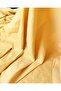Cotton Synthetic Woven Salmon Milk Brown Color (Width 150 cm X Height 215 cm)
