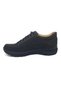 4330 Luis Figo Triking Large Size Shoes 45-46-47-48