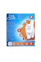 Ever Clean Fast Acting Scented Cat Litter 10 Lt - 3