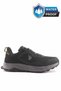 Us Polo Assn. Men's Waterproof Outdoor Shoes Boots