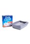 Ever Clean Fast Acting Scented Cat Litter 10 Lt - 4