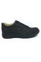 4330 Luis Figo Triking Large Size Shoes 45-46-47-48 - 2