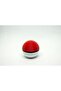 Pokeball - Pokemon Topu 3D Model - 3