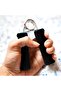 Hand Spring General Fitness Arm and Finger Strengthening Exercise Spring