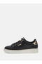 Fl5Bekfal12 Model Women's Sneakers