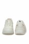 U.S. Polo Assn. Women's High Sole Sneakers - 5