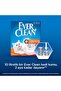 Ever Clean Fast Acting Scented Cat Litter 10 Lt - 6