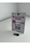 nfc instagram takipci Standı