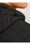 Jack&Jones 12260478   Men's Coat - Black - 7