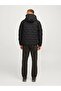 Jack&Jones 12260478   Men's Coat - Black - 2