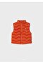 Boy's Inflatable Vest Set of 3 2640 - 5