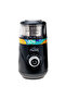 SH21638B Coffee Grinder, 70 g-2.5 oz, 150 W - 2