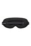 SleepMask - 4