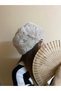 Mink Fur Plush Cap - Gift - Trendy Winter Faux Fur Russian Cap Plush Hat - 6