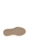 Mink Sneaker 50295538-Vr052 - 5