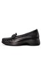 Kristina Women's Genuine Leather Casual Shoes 475