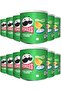Sour Cream & Onion (40g Each) Case Pack of 12