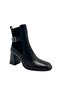 865 0002 Women's Heel Boots - 2