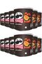 Spicy (40g Each) Case Pack of 12