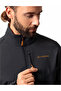 Cyclone Vı Erkek Softshell Ceket 42440 - 3