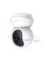 Tapo C210 2K 3Mp Motion Detection Tracking Device Wi-Fi Security Camera - 2