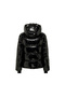 Onlannlouis Premium Puffer Jkt Otw Women's Casual Coat Colorful - 2