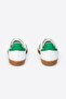 Men's Daily Comfortable Sports Shoes - 3