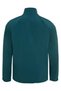 Cyclone Vı Erkek Softshell Ceket 42440 - 5