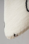 Cute Rabbit Patterned Plush Blanket - 3