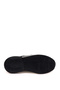 Black Leather Sneaker 50277676-Vr046 - 4