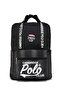 American Chic Multi-Compartment Unisex Children's Primary School Bag - 2
