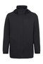 Escape Rain Erkek Parka 45015