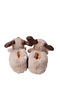 Home Boots Slippers Animal Design Stylish and Beautiful - 4
