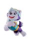 Paw Patrol Everst 6 Years Old Balloon Set Paw Patrol Everst Birthday Foil Balloon Set - 2