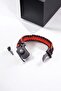 Paracord Outdoor Camper Bracelet - 2