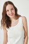 Multicolored Chamolie Scent Ss Athlete Shorts Pajama Set - 3