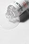 P.Calm Niacinamide and Centella Containing Anti-Blemish, Blackhead and Anti-Pore Porsica Serum 30ml - 3