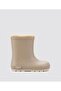 Yogi dk borreguito elmwood rain boot w10314-256 - 2