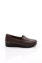 Women's Comfort Shoes Brown 21113998