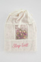 Rose Scent Atlet Şort Takım