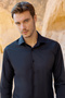 Lycral Shirt - 3