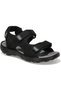 230945 Comfort Casual Anatomical Sports Men's Sandals - 4