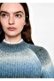 Sweater -- - 5